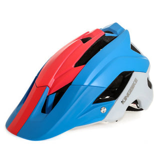 Bicycle Helmet - Phosgene