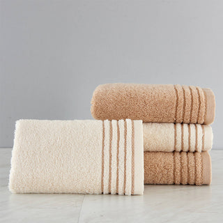 Towels, cotton set - Phosgene