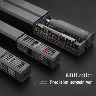 Precision Maintenance Tools For Mobile Phone Notebook Dust Removal And Disassembly Machine - Phosgene