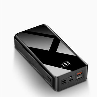 30000mAh Power Bank - Phosgene