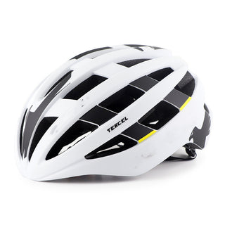 Bicycle Riding Equipment Safety Hat - Phosgene