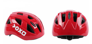 Children's helmet equipment - Phosgene