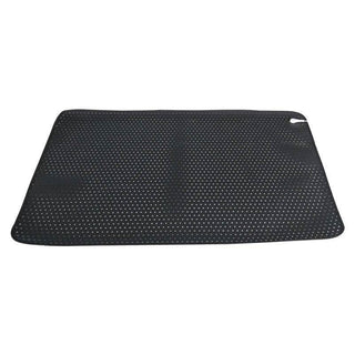 Pets Earthing Mat - Cats & Dogs - Phosgene