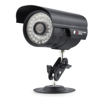 Surveillance cameras,  security products, security manufacturers, CMOS wholesale monitoring equipment - Phosgene