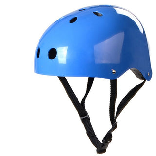 Sports Safety Helmet - Phosgene