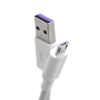 Data Cable Super Fast Charging Cable - Phosgene