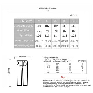 Round Neck Long Sleeve T-shirt Trousers Suit Men Phosgene