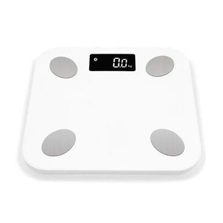 Electronic weight scale accurate body fat scale Phosgene