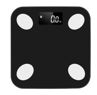 Electronic weight scale accurate body fat scale Phosgene