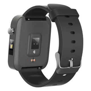 Fitness Smartwatch Phosgene