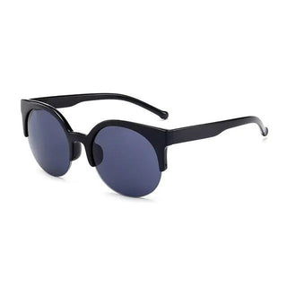 Frame Half sunglasses Phosgene