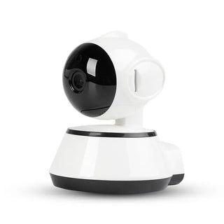 HD 720P MINI Home Security Baby Monitor IP Camera Phosgene