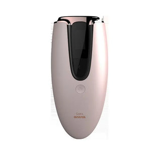 Home laser hair removal instrument electric hair removal device Phosgene