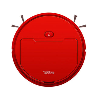 Household smart robot vacuum cleaner sweeper Phosgene