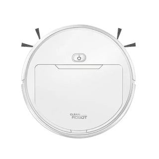 Household smart robot vacuum cleaner sweeper Phosgene