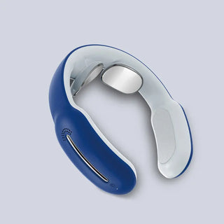 Multifunctional Massage Remote Control Neck Massager Phosgene