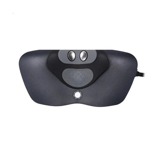 Neck health massager Phosgene