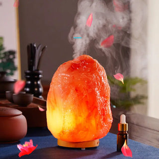 Resin aroma diffuser Phosgene