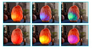 Resin aroma diffuser Phosgene