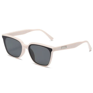 Small Frame Sunglasses Women's Retro Sunglasses Phosgene