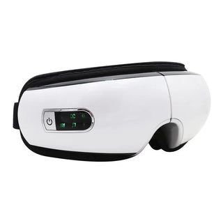 Smart eye massager Phosgene