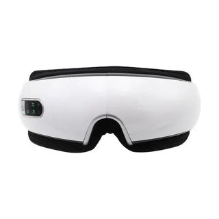 Smart eye massager Phosgene