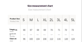 Summer European And American Ladies Temperament Commute Loose Casual Simple Commute Short Sleeve Top Phosgene