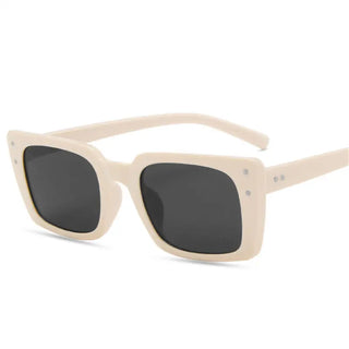 Trendy Sunglasses Mi Nail Small Frame Sunglasses Sunglasses Phosgene