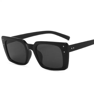 Trendy Sunglasses Mi Nail Small Frame Sunglasses Sunglasses Phosgene