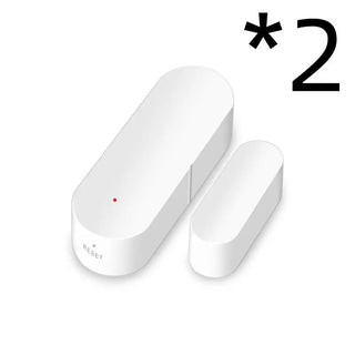 Tuya Smart WiFi Door Sensor Phosgene