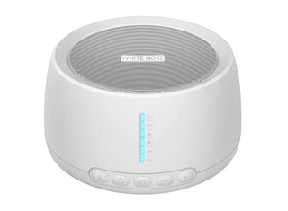 White Noise Sleep Aid Machine Phosgene