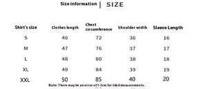 Women's Square Collar Off-the-shoulder Short-sleeved T-shirt Slim Fit Slimming Phosgene