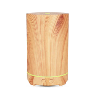 Wood grain humidifier Phosgene