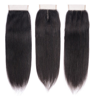 Hair Extensions For Women With Straight Hair In Peru - Phosgene