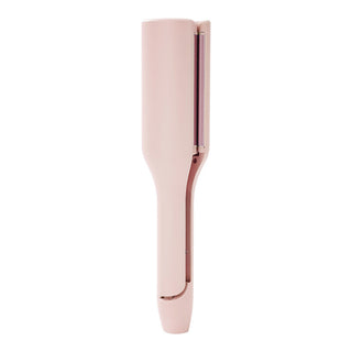 32mm French Egg Roll Hair Curler Water Ripple - Phosgene