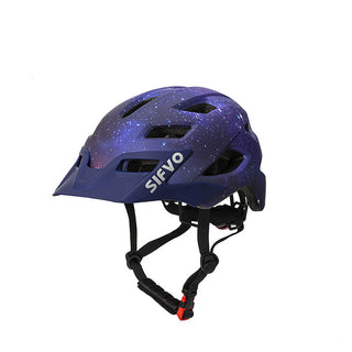 Children's Bicycle Riding Helmet Skateboard Boys And Girls Skating Skateboard Helmets - Phosgene