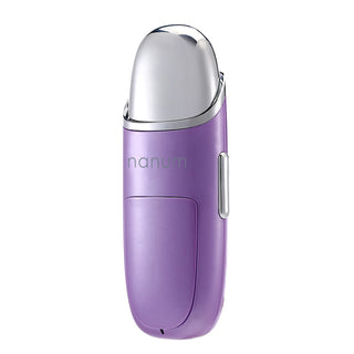 Portable Nano Spray Hydrator For Handheld Face - Phosgene