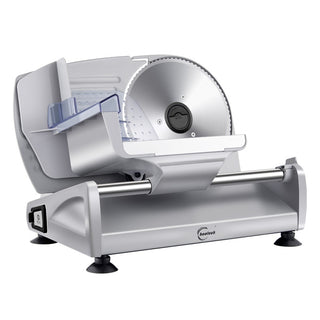 Mutton Roll Slicing Cut Machine Household Electric Slicer - Phosgene