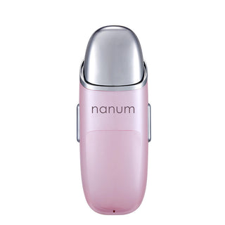 Portable Nano Spray Hydrator For Handheld Face - Phosgene