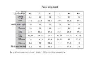 Yoga Clothes Fitness Sports Thin Section Leather Pants High Waist Tight Crimp Butt-lift Underwear - Phosgene