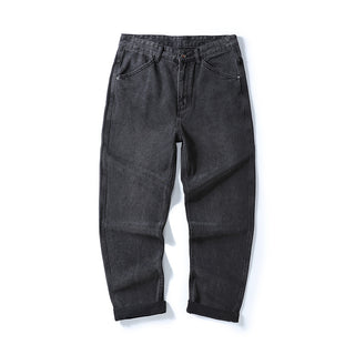 American Jeans Idle Style Men's Loose - Phosgene