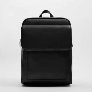 Men's Backpack Travel Commuter - Phosgene