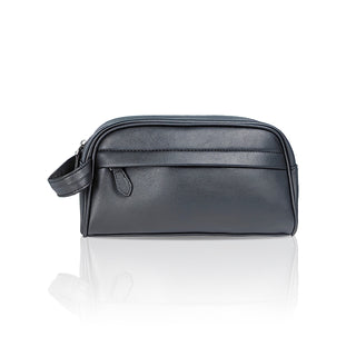 Men's Business Large Capacity Clutch - Phosgene