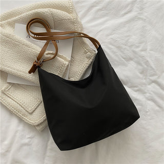 Korean Style Women's Shoulder Bag Student - Phosgene