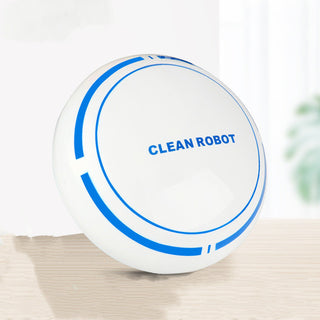 Mini Desktop Robot Vacuum Cleaner Smart Vacuum Cleaner Auto Obstacle Avoidance Keyboard Vacuum Sweeper Barrendero Kehrmaschine Phosgene