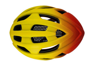 Road Bike Mountain Riding Helmet - Phosgene