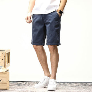 Men's Clothing Casual Working Pants - Phosgene