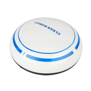 Mini Desktop Robot Vacuum Cleaner Smart Vacuum Cleaner Auto Obstacle Avoidance Keyboard Vacuum Sweeper Barrendero Kehrmaschine Phosgene