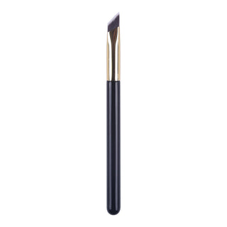 Wild Eyebrow Brush 3d Stereoscopic Painting Hairline Eyebrow Paste Artifact Eyebrow Brush Brow Makeup Brushes Concealer Brush - Phosgene