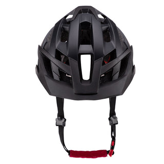 Outdoor Mountain Bike Sports Cycling Helmet - Phosgene